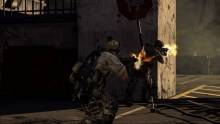 Socom-Special-Forces-Playstation-3-Screenshots (75)