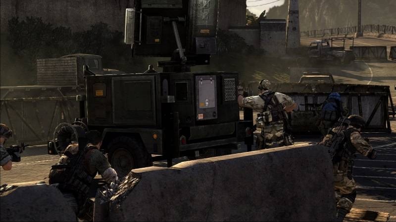 Socom-Special-Forces-Playstation-3-Screenshots (76)