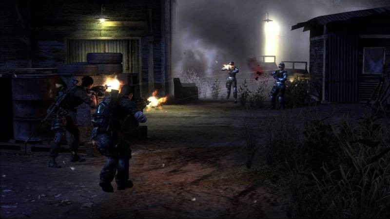 Socom-Special-Forces-Playstation-3-Screenshots (77)