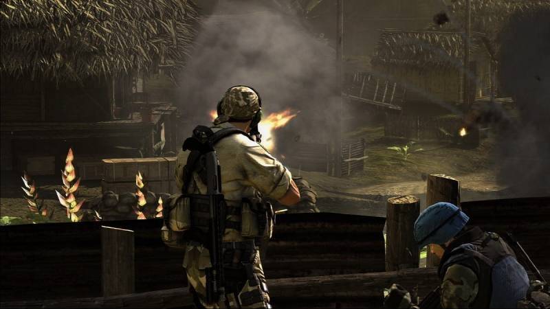 Socom-Special-Forces-Playstation-3-Screenshots (81)