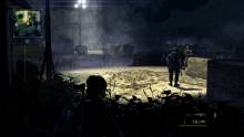 Socom-Special-Forces-Playstation-3-Screenshots (83)