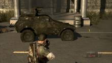 Socom-Special-Forces-Playstation-3-Screenshots (85)