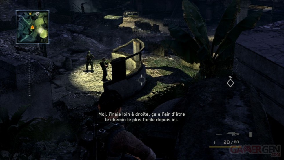 Socom-Special-Forces-Playstation-3-Screenshots (8)