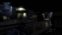 Socom-Special-Forces-Playstation-3-Screenshots (94)