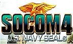 Socom4_logo