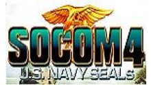 Socom4_logo
