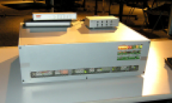 Software Development Kit PS3 Head