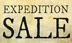 Solde Sale Playstation Store 13.03.2013.