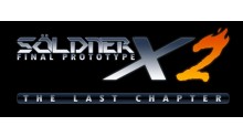 soldner_x_2_the_last_chapter_logo_01