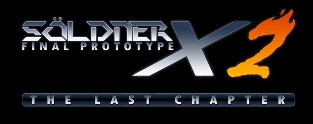 soldner_x_2_the_last_chapter_logo_01