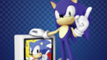Sonic-20th-Anniversary_head-1