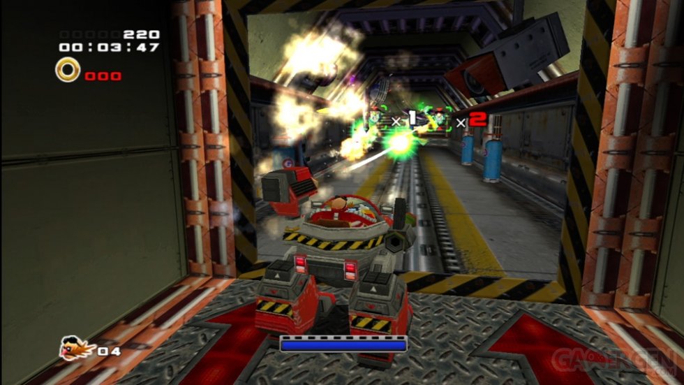 Sonic-Adventure-2-Image-200612-03