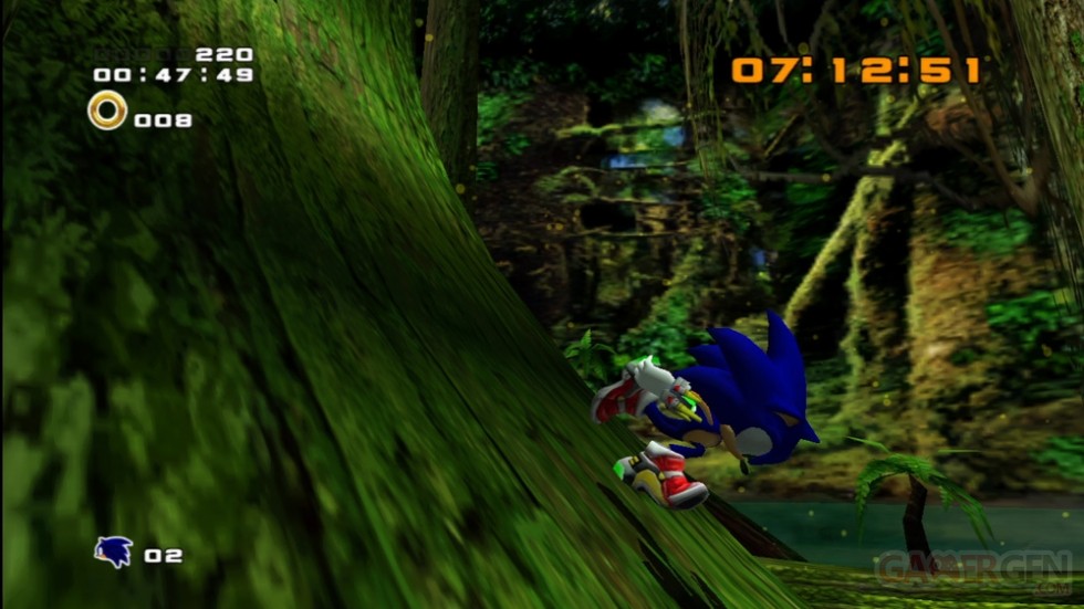 Sonic-Adventure-2-Image-200612-07