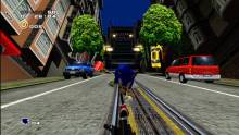 Sonic-Adventure-2-Image-200612-08
