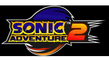 Sonic-Adventure-2-Logo