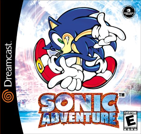 Sonic_Adventure_boxart
