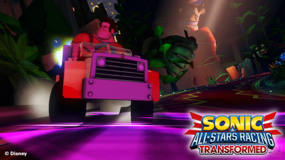Sonic-and-All-Stars-Racing-Transformed_18-10-2012_screenshot-2