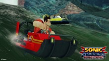 Sonic-and-All-Stars-Racing-Transformed_18-10-2012_screenshot-3