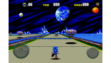 Sonic-CD_02-11-2011_screenshot (1)