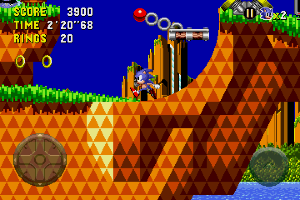 Sonic-CD_02-11-2011_screenshot (3)