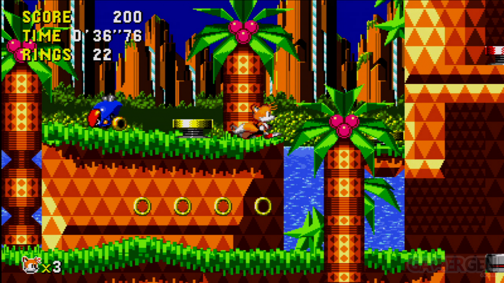 Sonic-CD_02-11-2011_screenshot (4)