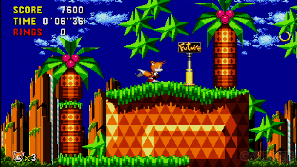 Sonic-CD_02-11-2011_screenshot (5)