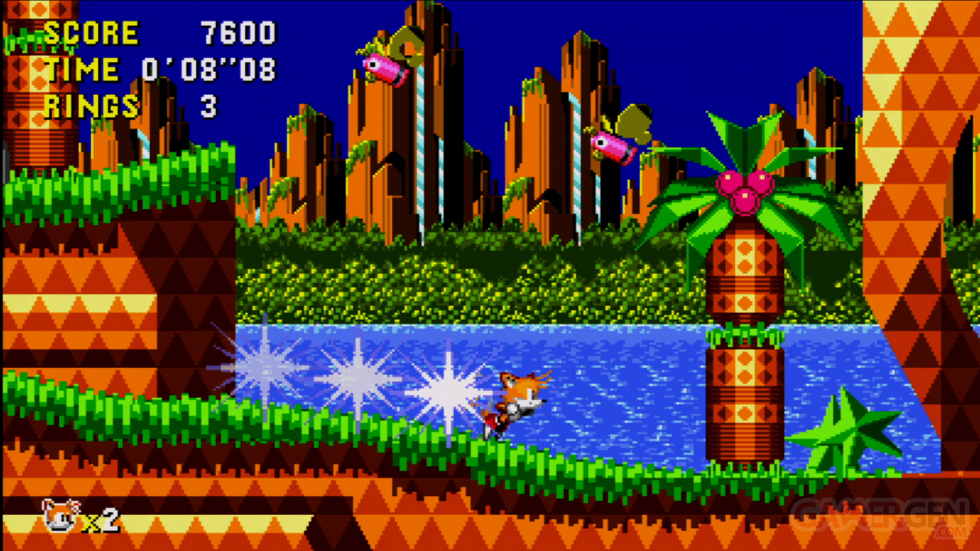Sonic-CD_02-11-2011_screenshot (6)