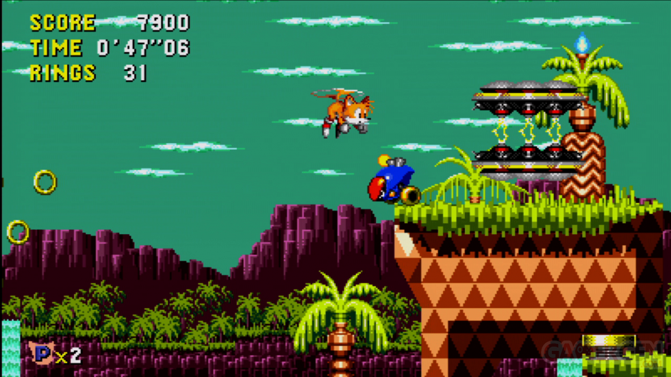 Sonic-CD_02-11-2011_screenshot (7)