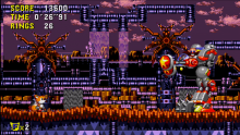 Sonic-CD_02-11-2011_screenshot (8)