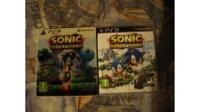 Sonic-Generations_05-11-2011_déballage-collector-14