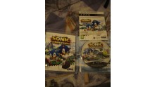 Sonic-Generations_05-11-2011_déballage-collector-15