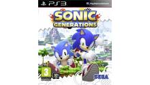 Sonic-Generations_23-06-2011_jaquette (1)