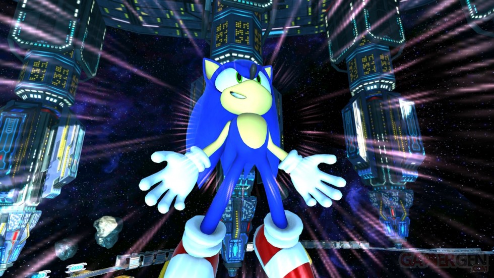 Sonic-Generations_26-10-2011_screenshot-10