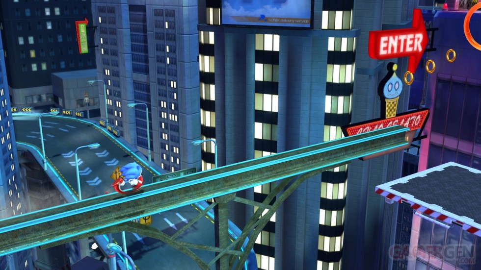 Sonic-Generations_26-10-2011_screenshot-15