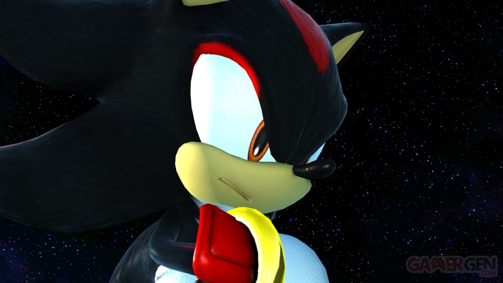 Sonic-Generations_26-10-2011_screenshot-1