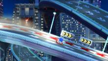 Sonic-Generations_26-10-2011_screenshot-25