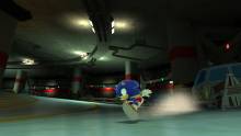 Sonic-Generations_26-10-2011_screenshot-35