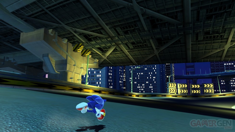 Sonic-Generations_26-10-2011_screenshot-36