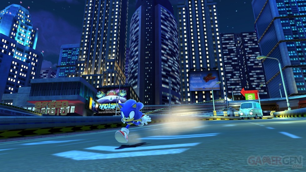 Sonic-Generations_26-10-2011_screenshot-40