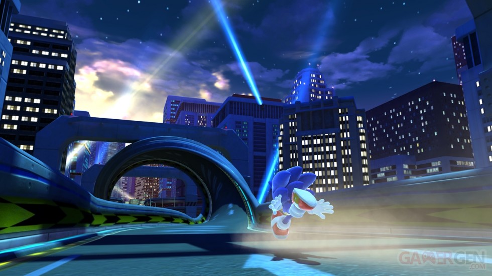 Sonic-Generations_26-10-2011_screenshot-41