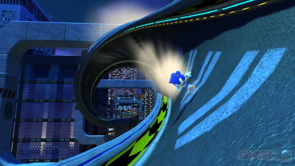 Sonic-Generations_26-10-2011_screenshot-42