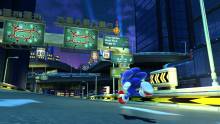 Sonic-Generations_26-10-2011_screenshot-48