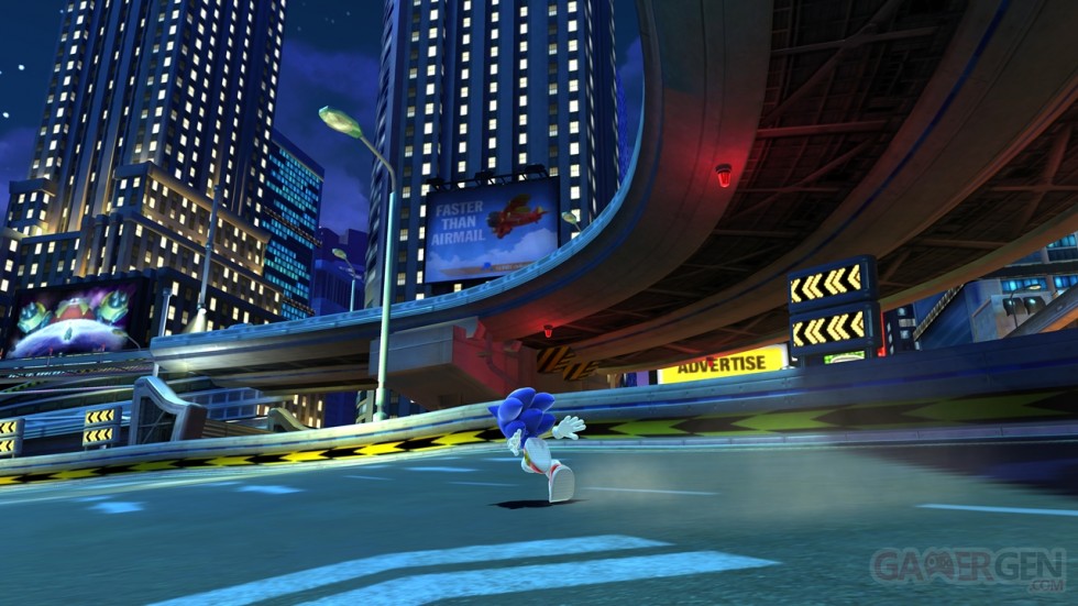 Sonic-Generations_26-10-2011_screenshot-50