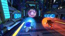 Sonic-Generations_26-10-2011_screenshot-5