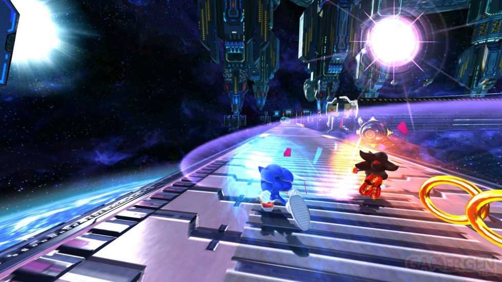 Sonic-Generations_26-10-2011_screenshot-6