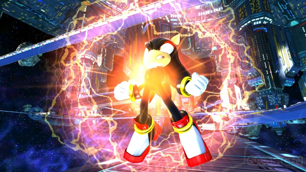 Sonic-Generations_26-10-2011_screenshot-8