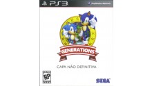 Sonic-Generations-Image-15042011-01