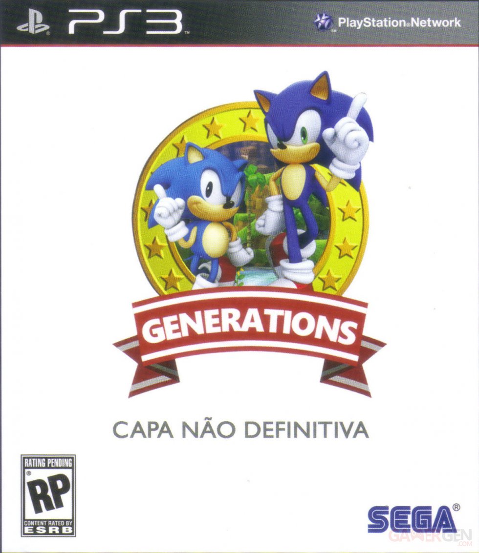 Sonic-Generations-Image-15042011-01