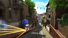 Sonic-Generations-Image-17-08-2011-08