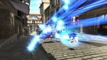 Sonic-Generations-Image-17-08-2011-11
